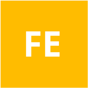 felex onyango
